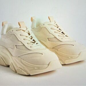 Torrid Chunky Active Sneaker